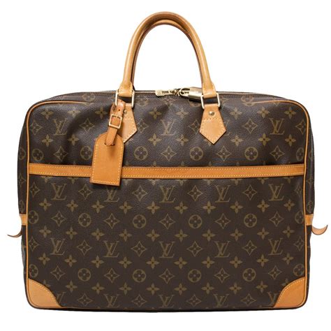 louis vuitton women's laptop bag|Louis Vuitton laptop bag vintage.